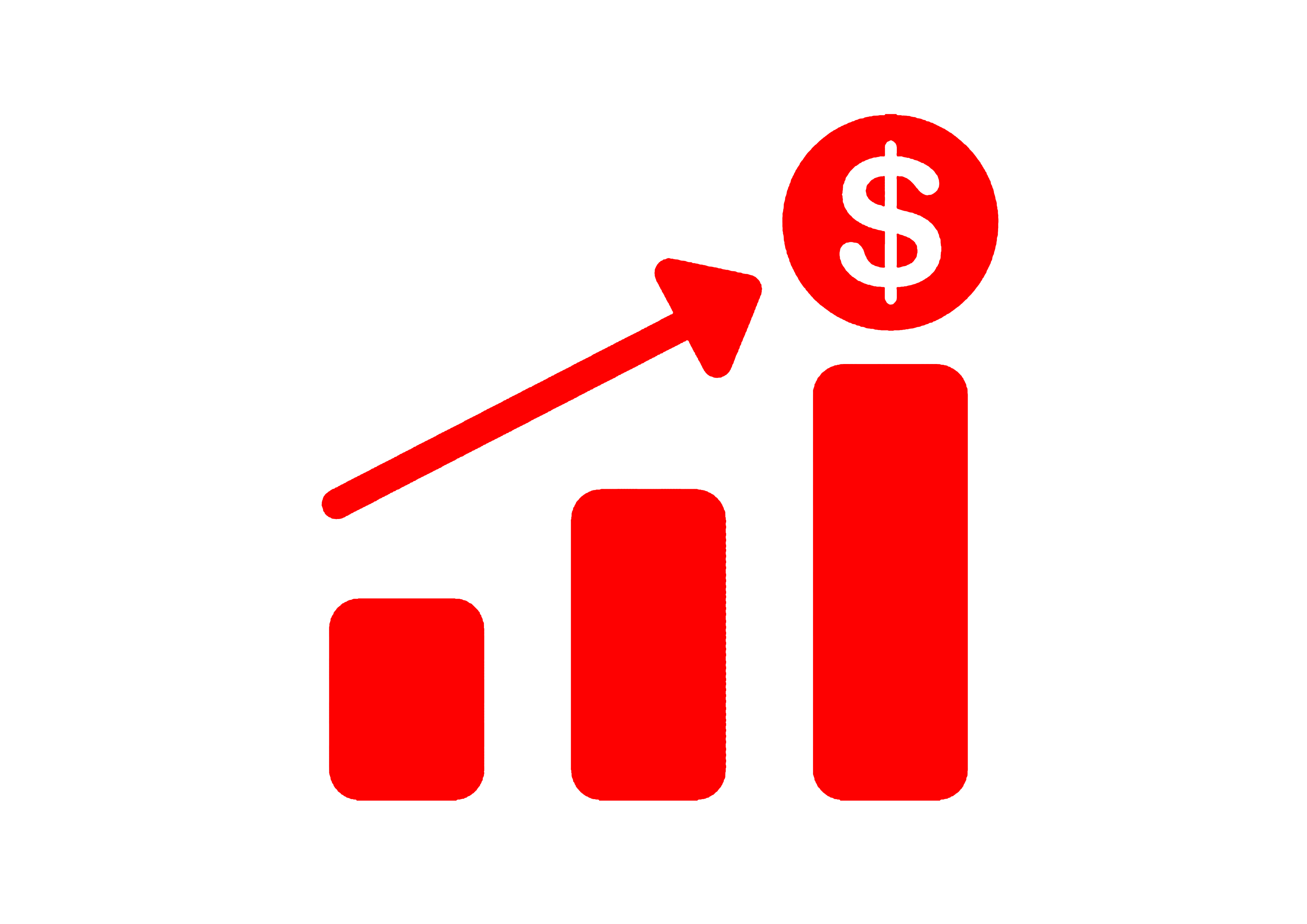 Chiffre d'affaire produit